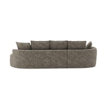 Marlin Sectional