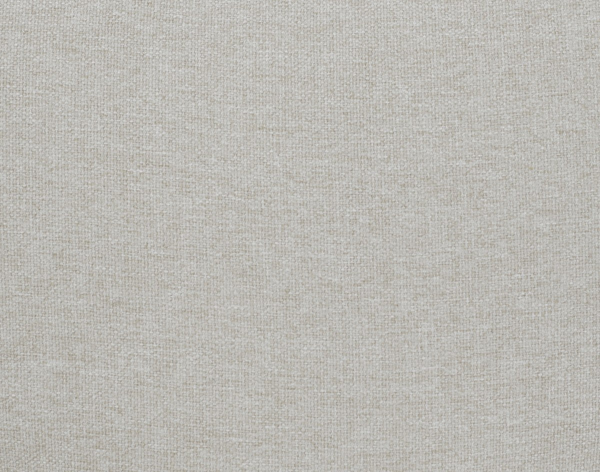 Tennessee Recliner Sofa