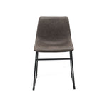 Bianca Dining Chair (Set of 2)