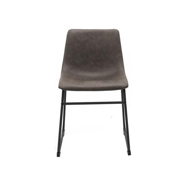 Bianca Dining Chair (Set of 2)