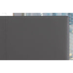 Lenny Bed & Mattress Set