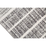 Noah Area Rug