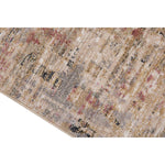 Olivia Area Rug