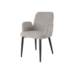 Federico Dining Chair (Set of 2)