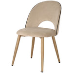 Lina Dining Chair (Set of 2)