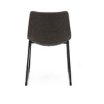 Bianca Dining Chair (Set of 2)