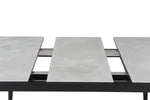 Fabian Extendable Dining Table