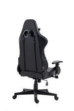 Arun Gaming Chair - Camouflage