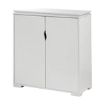 Paloma Storage Cabinet