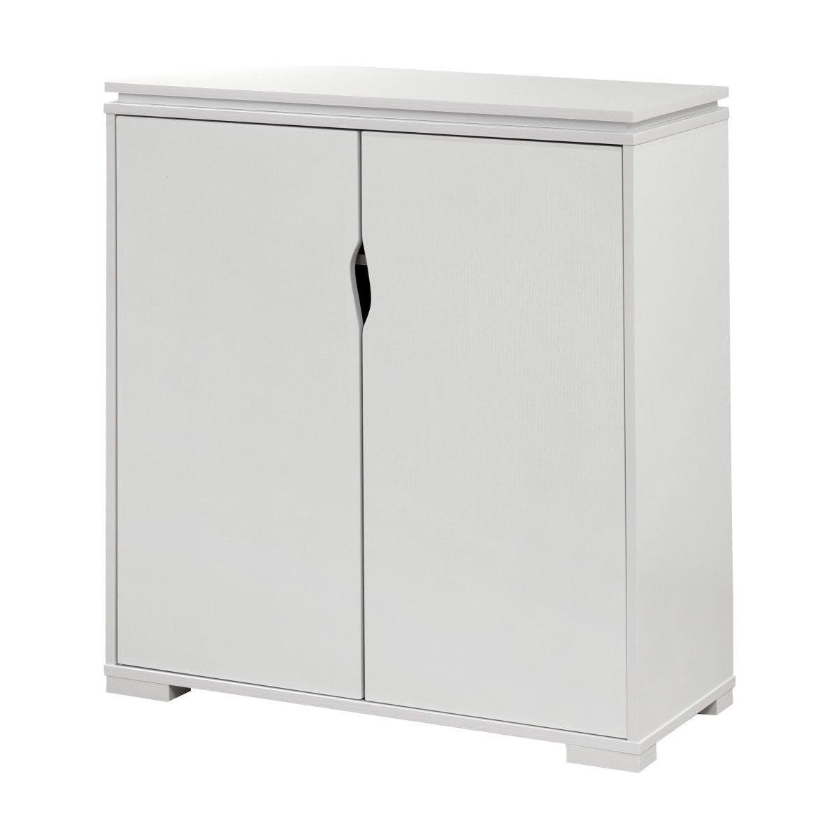Paloma Storage Cabinet