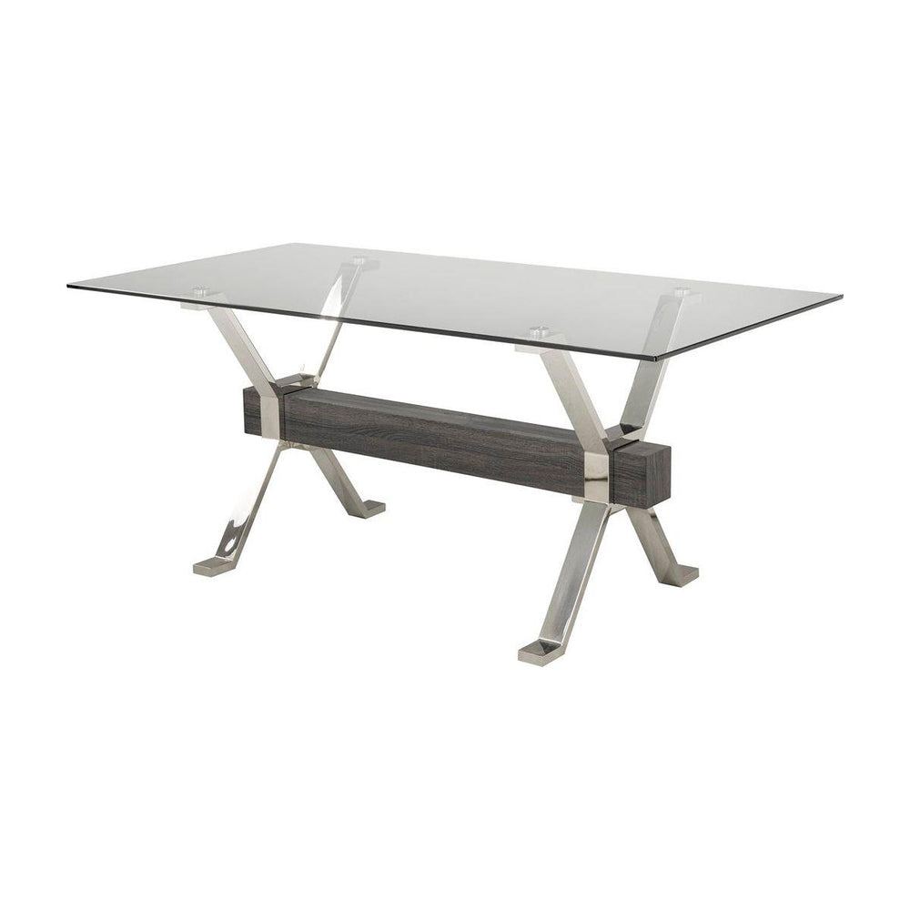 Ezra Dining Table