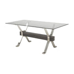 Ezra Dining Table