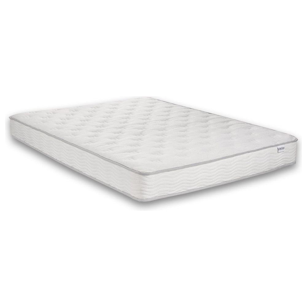 Cicely Mattress