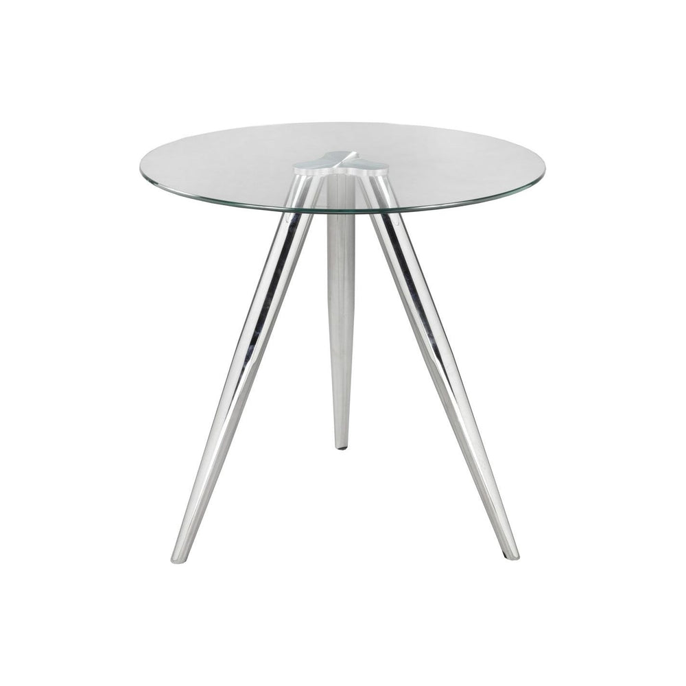Ines Dining Table
