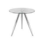Ines Dining Table