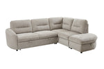 Colson Sectional Sleeper