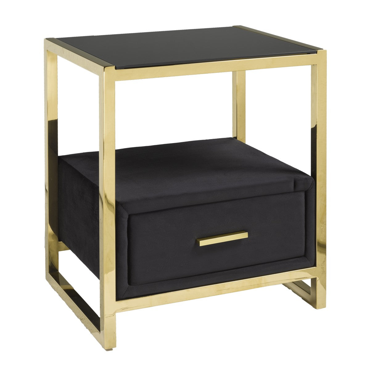 Lucas Night Stand