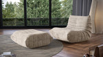 Dontae Chair