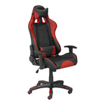 Jazz Gaming Computer Desk