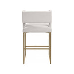 Rafael Counter Stool