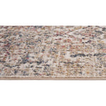 Ava Area Rug - Beige