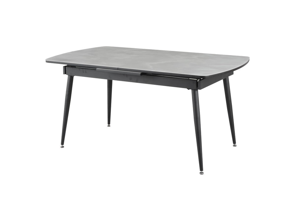 Fabian Extendable Dining Table