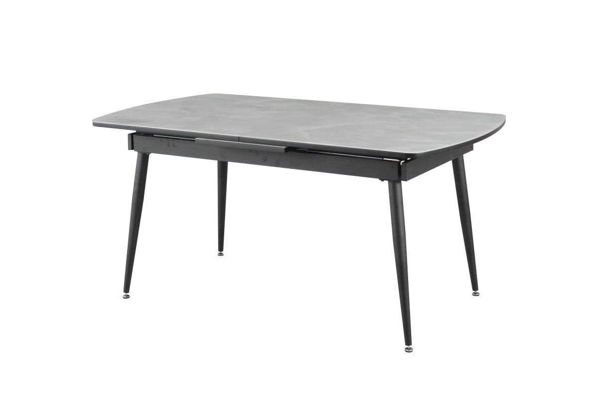 Fabian Extendable Dining Table