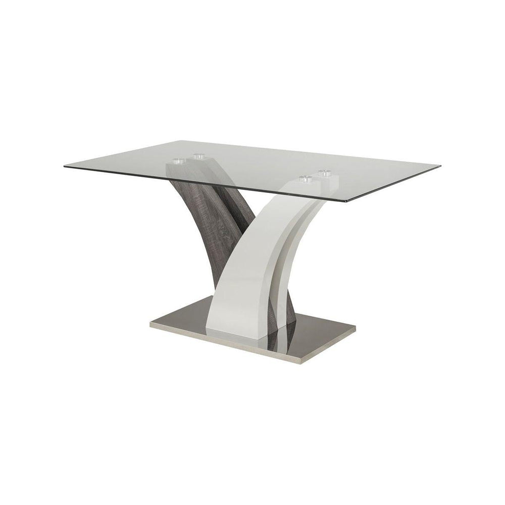 Jerome Dining Table