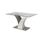 Jerome Dining Table