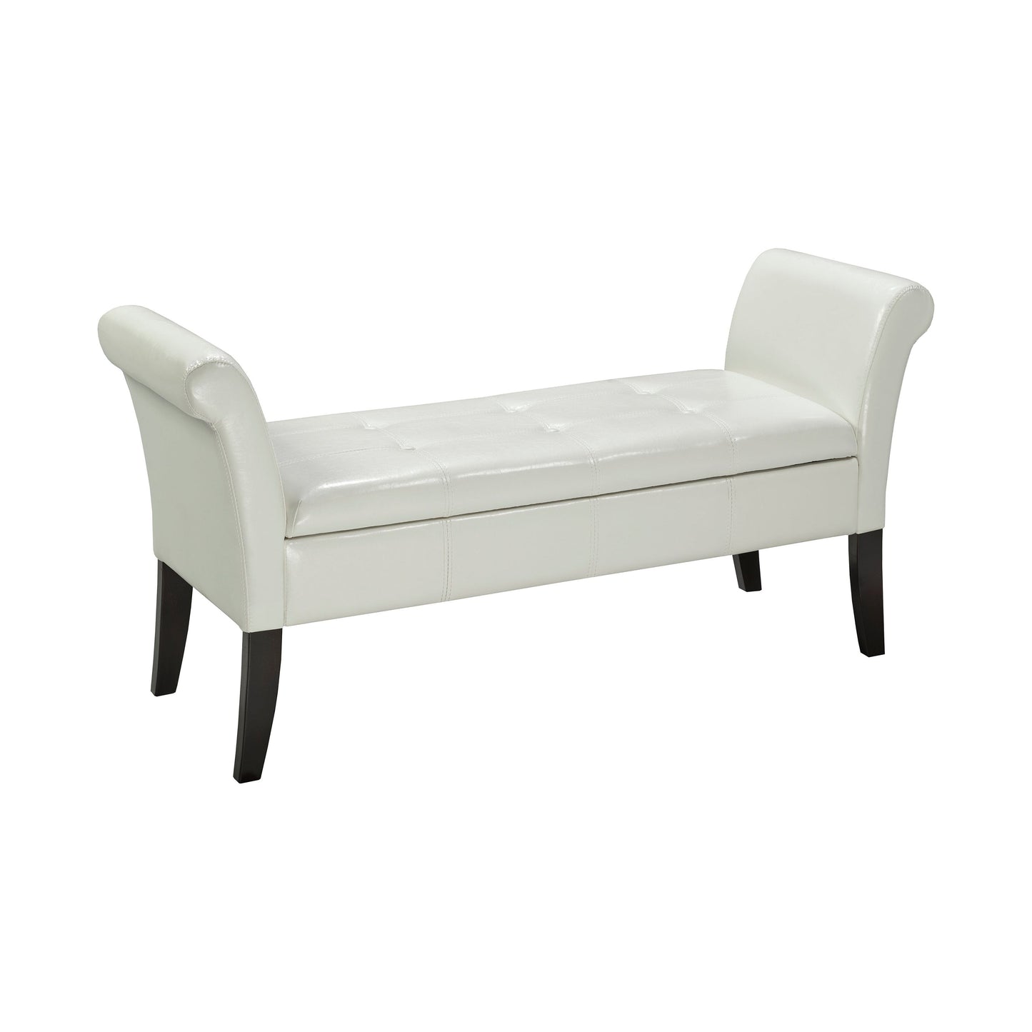Samantha Accent Bench