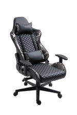Arun Gaming Chair - Camouflage