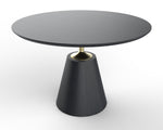Ambassador Dining Table