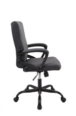 Garland Office Chair - Grey