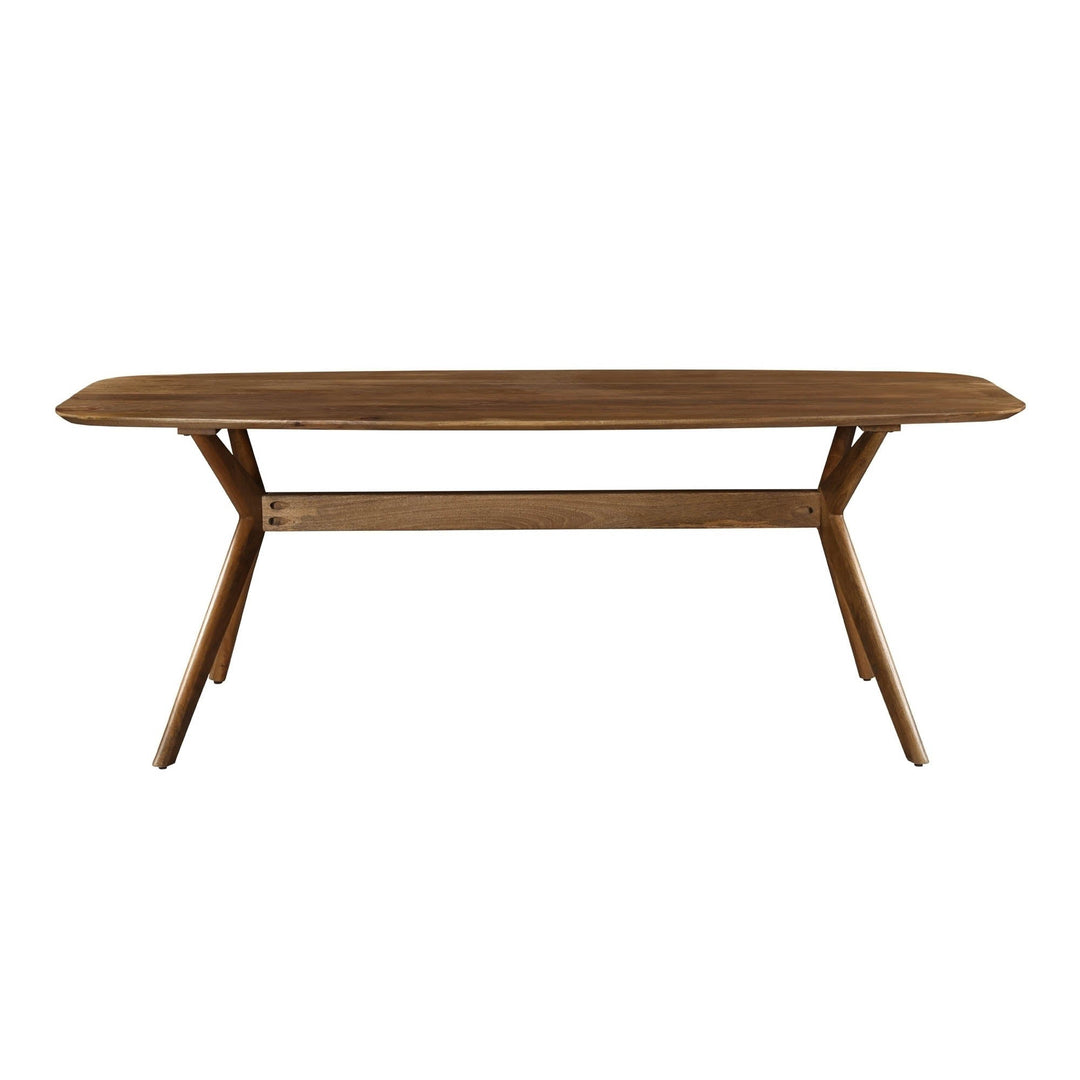 Arcadia Dining Table