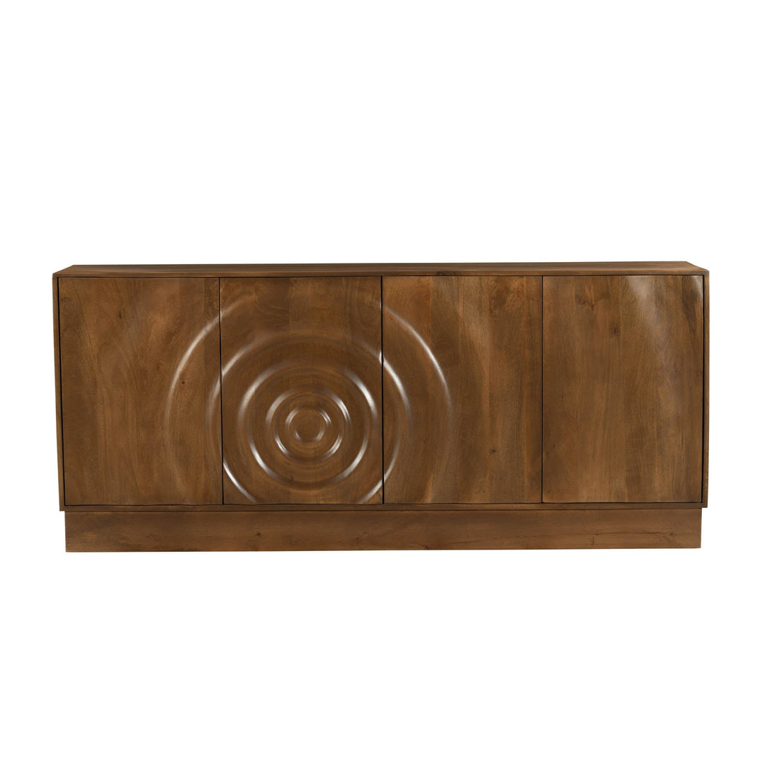Caracol Sideboard
