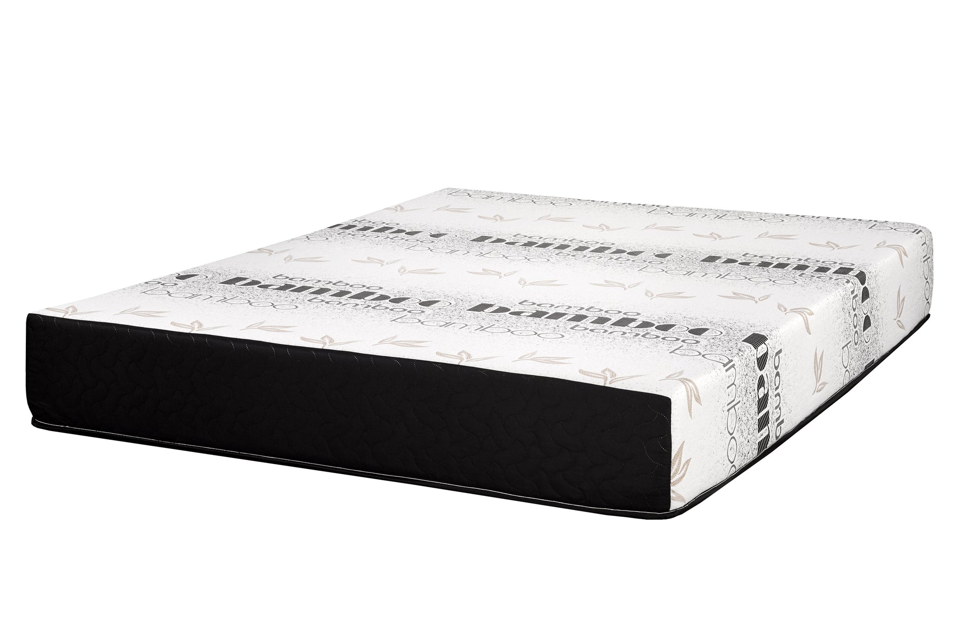 The Louren Mattress 🇨🇦
