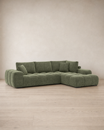 Wilder Sectional