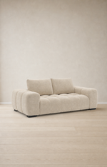 Zara Sofa Series