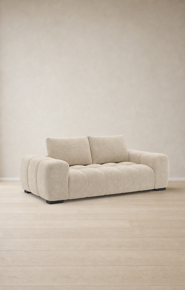Zara Sofa