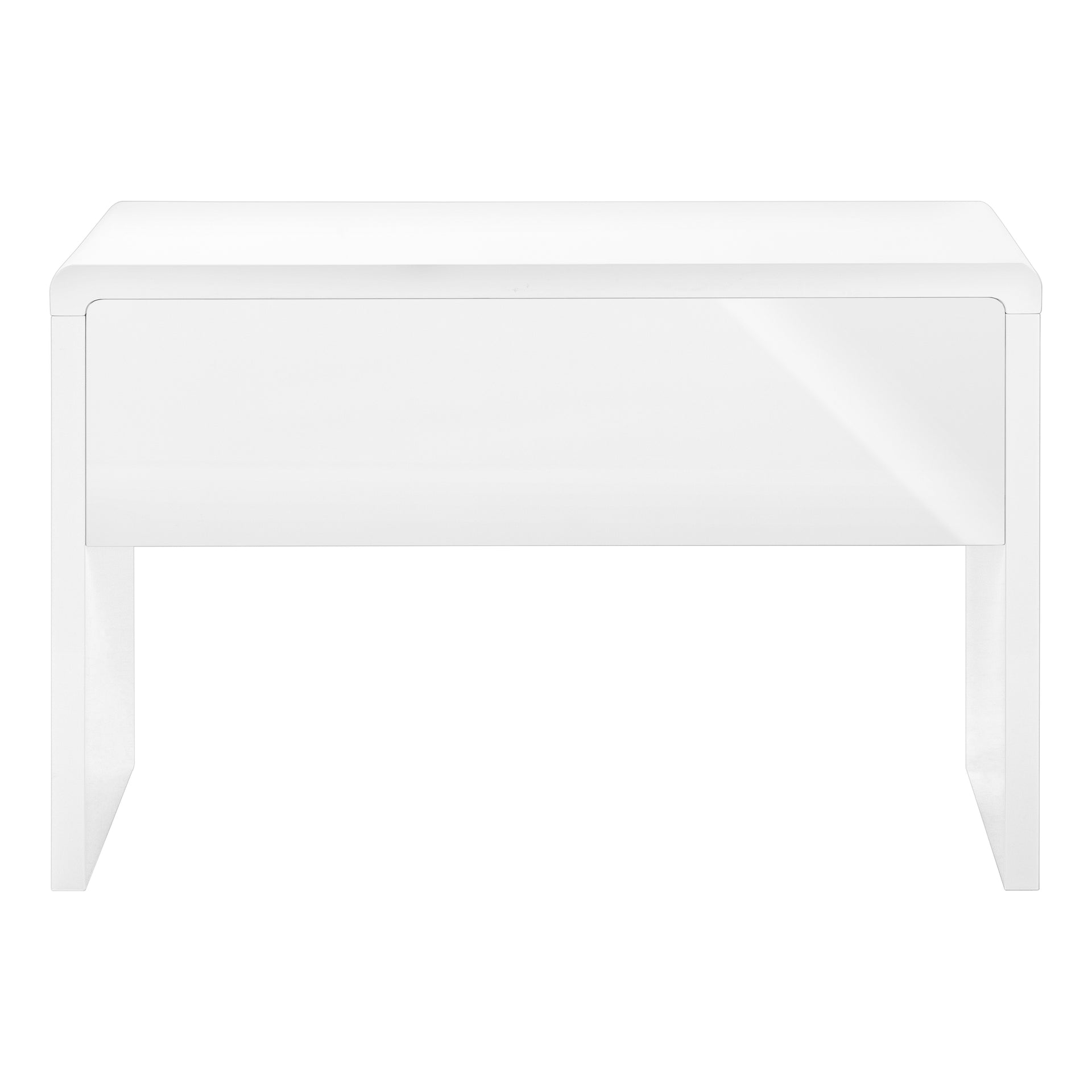 Aria Office Desk