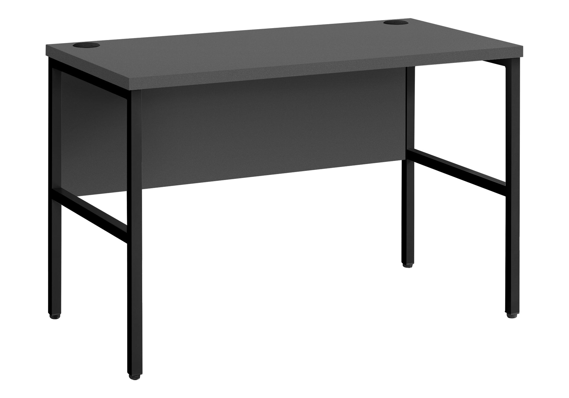 Gianna Office Desk