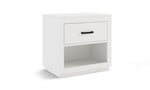 Luciana Night Table