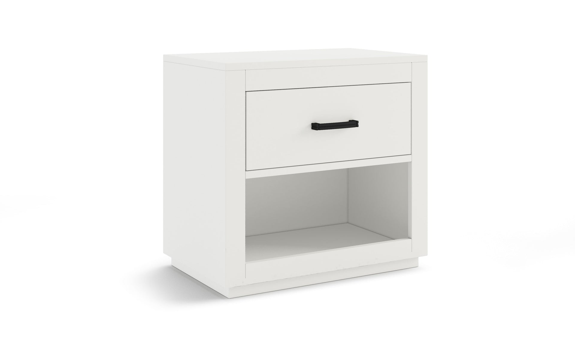 Luciana Night Table 🇨🇦