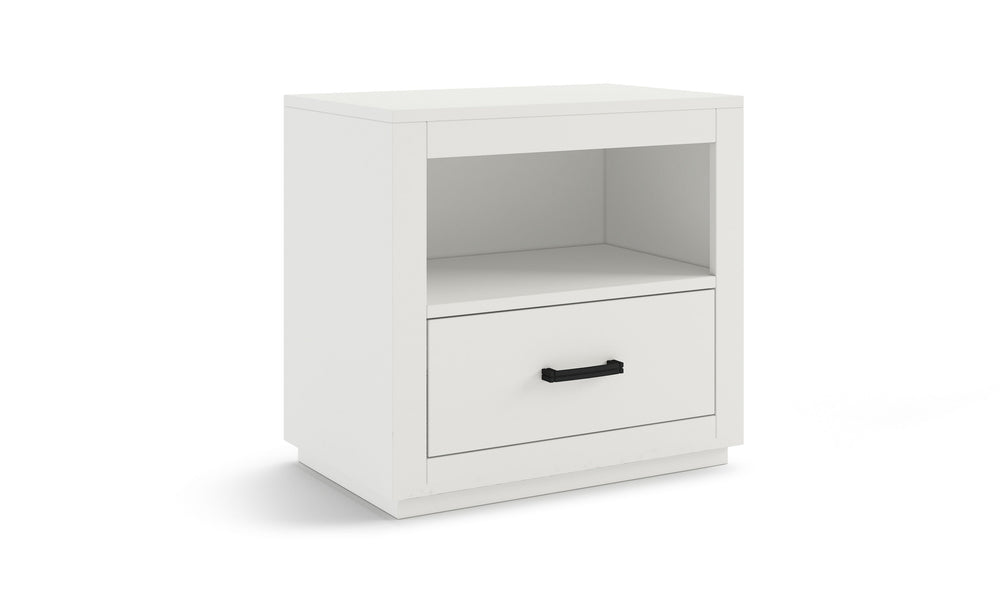 Luciana Night Table