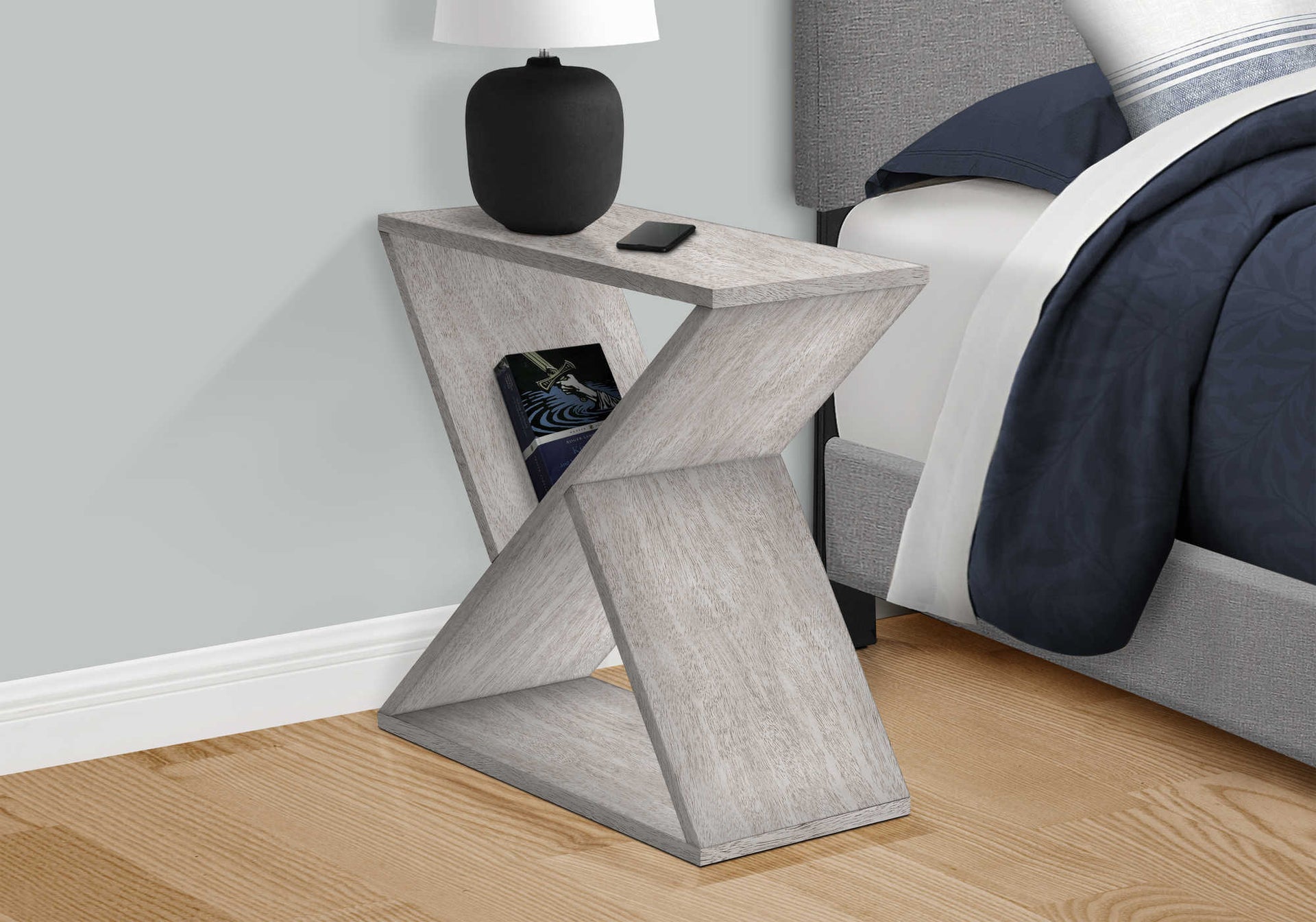 Lexie Night Stand