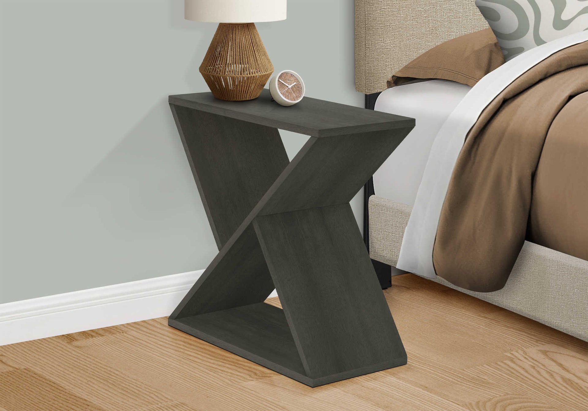 Lexie Night Stand