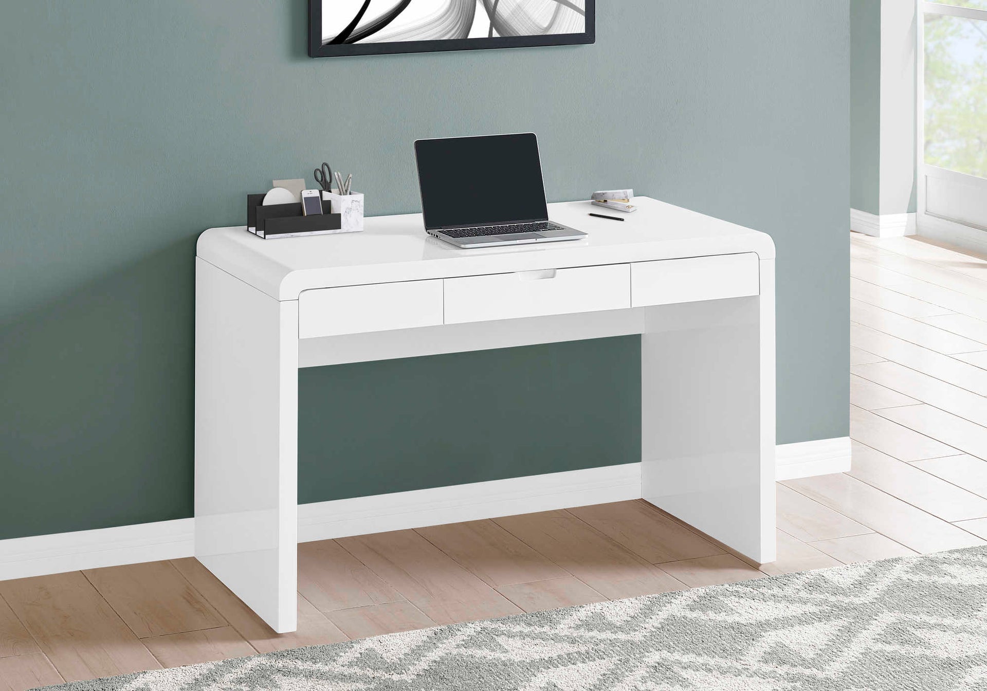 Aria Office Desk
