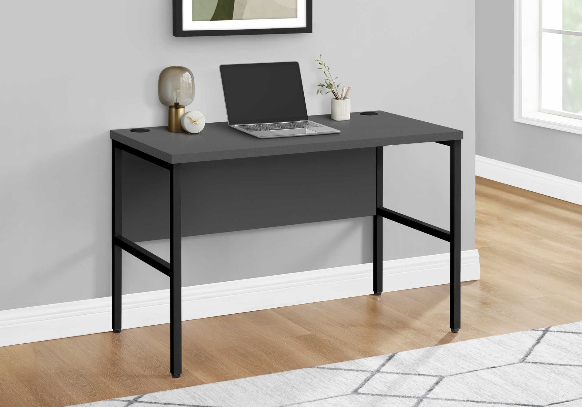 Gianna Office Desk