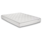 Restwell 8" Pocket Coil Mattress
