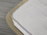 Restwell 8" Pocket Coil Mattress